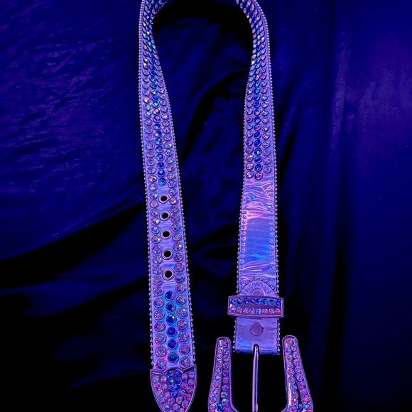 Other - BB BELT